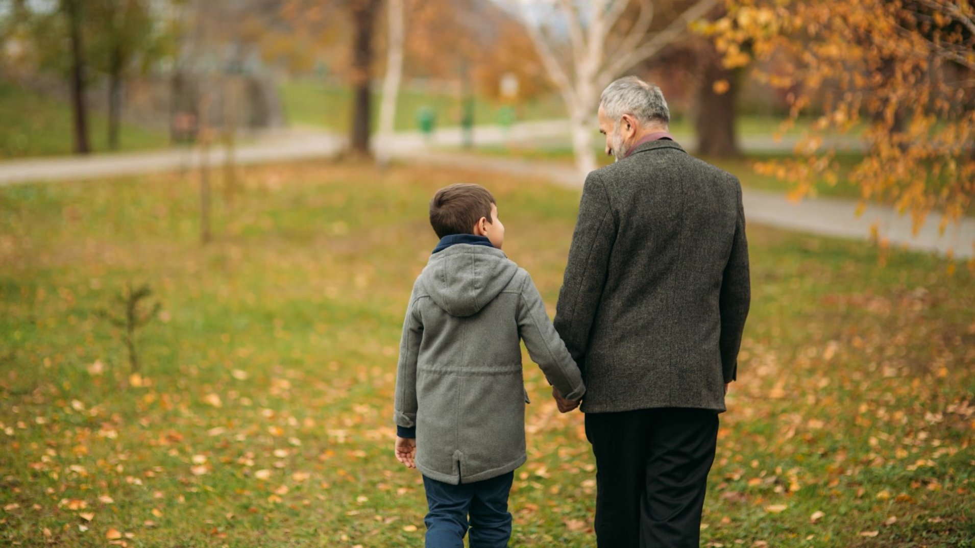 Enseñando a los pequeños a crecer en Dios